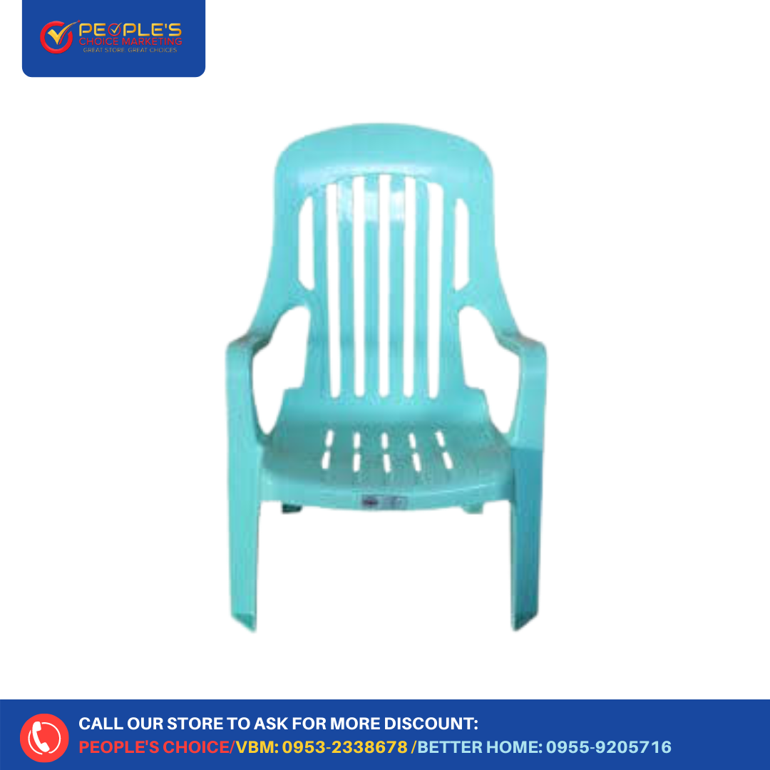 Cofta chairs best sale