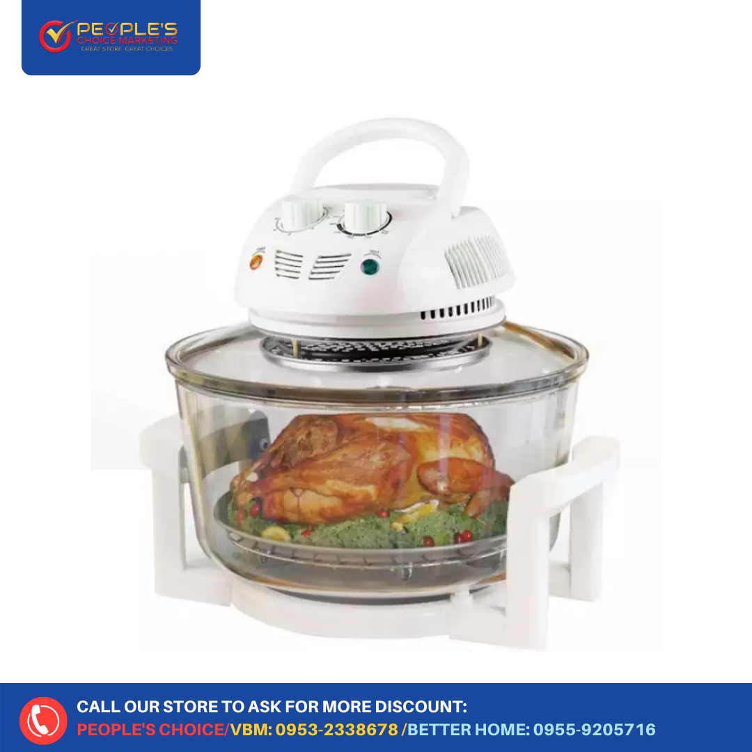 Turbo broiler best online brand