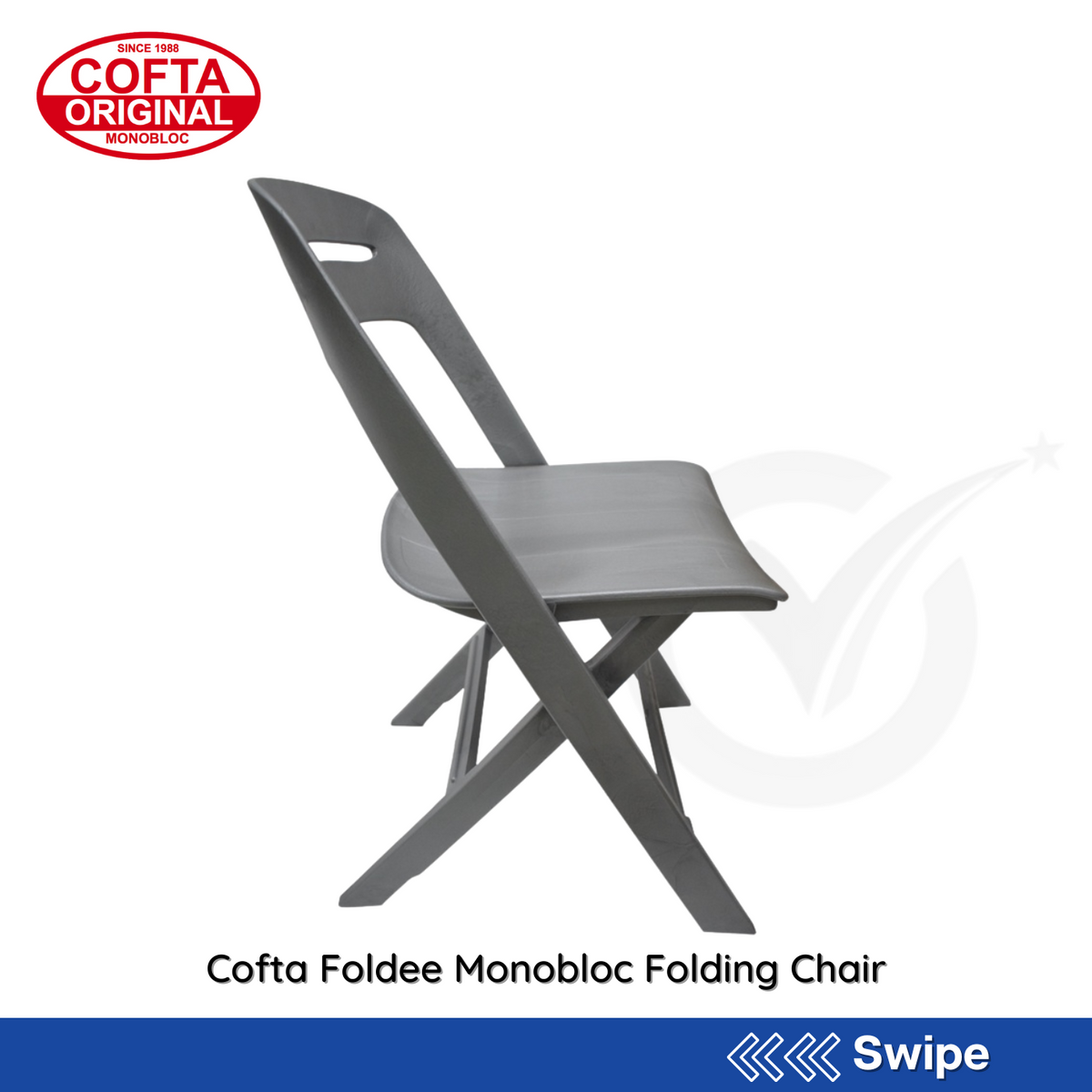 Cofta chairs discount