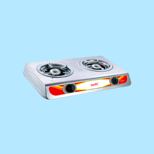 Gas Stove