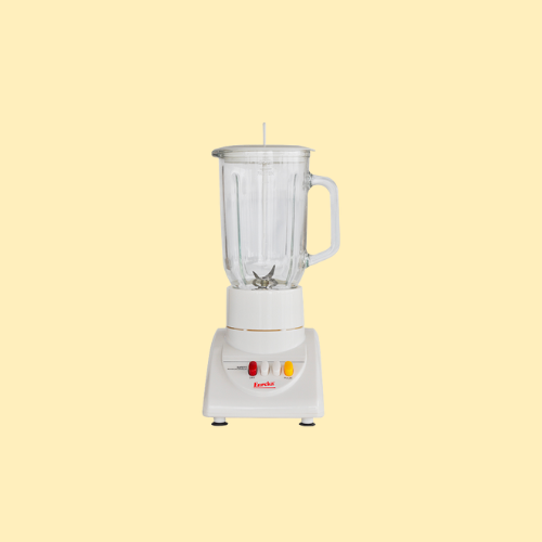 Blender, Mixer & Grinder