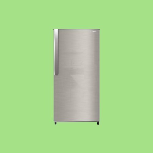 One / Single Door Refrigerator