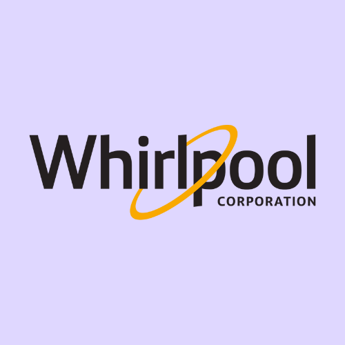 Whirlpool