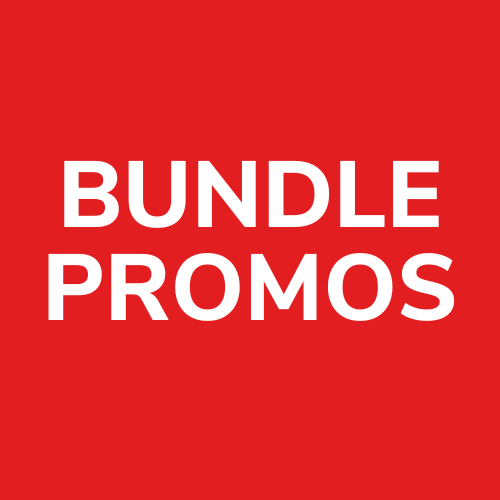 Bundle Deals