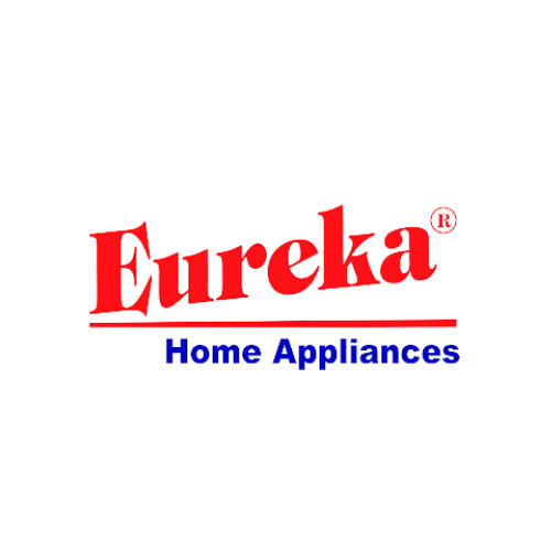 Eureka