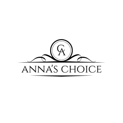 Anna's Collection - People's Choice Marketing