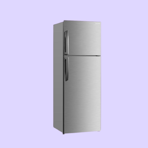 Refrigerator - People's Choice Marketing