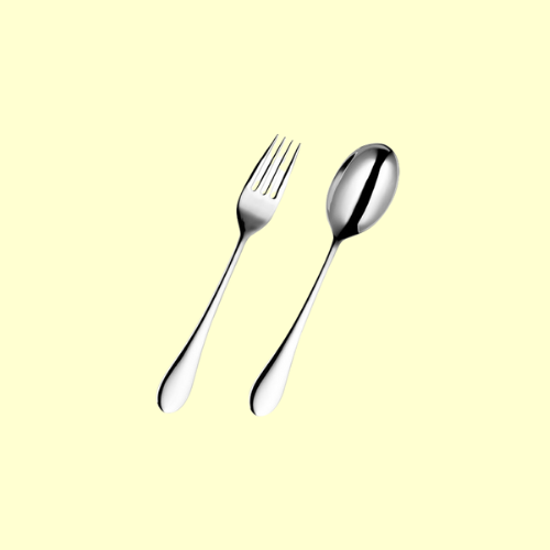 Diningwares