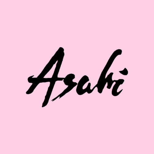 Asahi