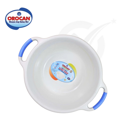 Orocan Super Grip Deep Basin