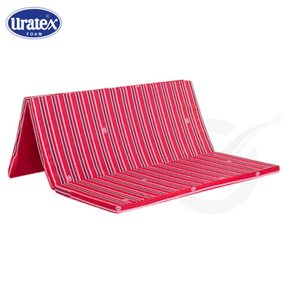 Uratex Fold A Mattress