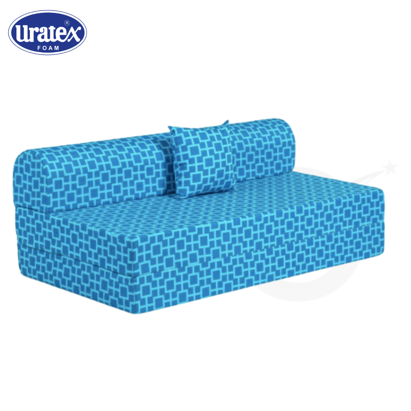 Uratex Neo Sofa Bed