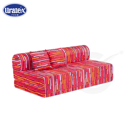 Uratex Neo Sofa Bed