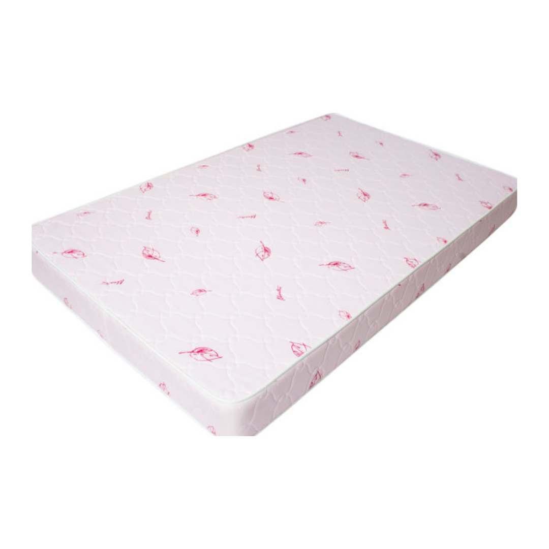Uratex double size foam price deals