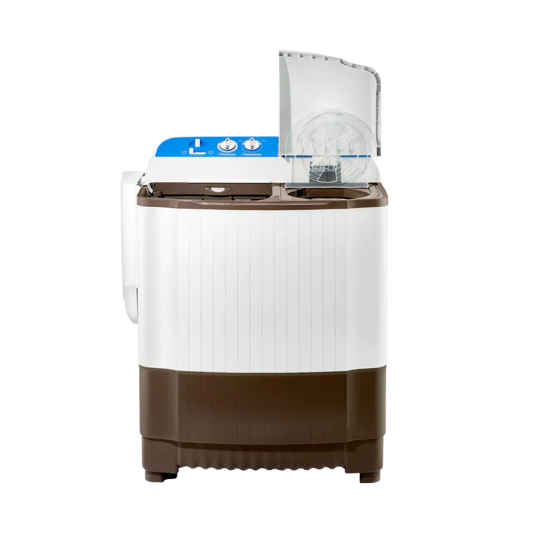 LG Washing Machine Spin Dryer 8 KG