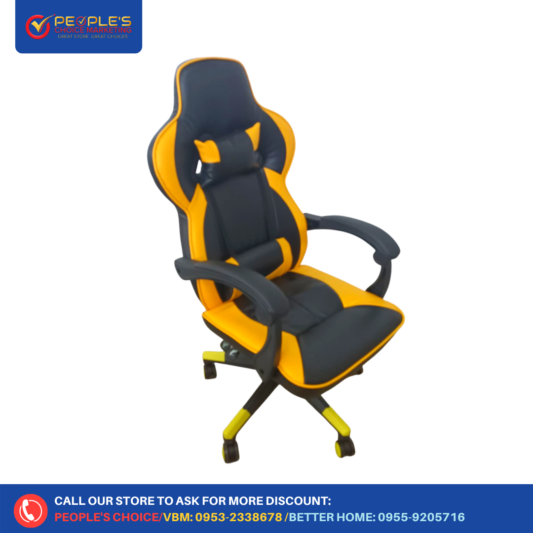 YS-906 Gaming Chair