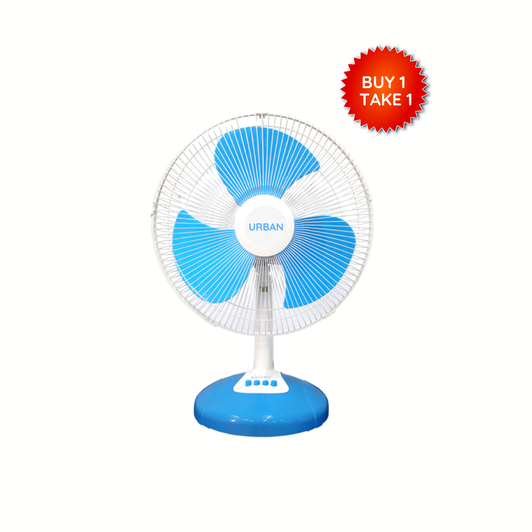 Buy a hot sale desk fan