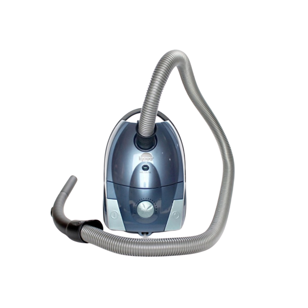 Kyowa  Vacuum Cleaner KW-6008 - People's Choice Marketing
