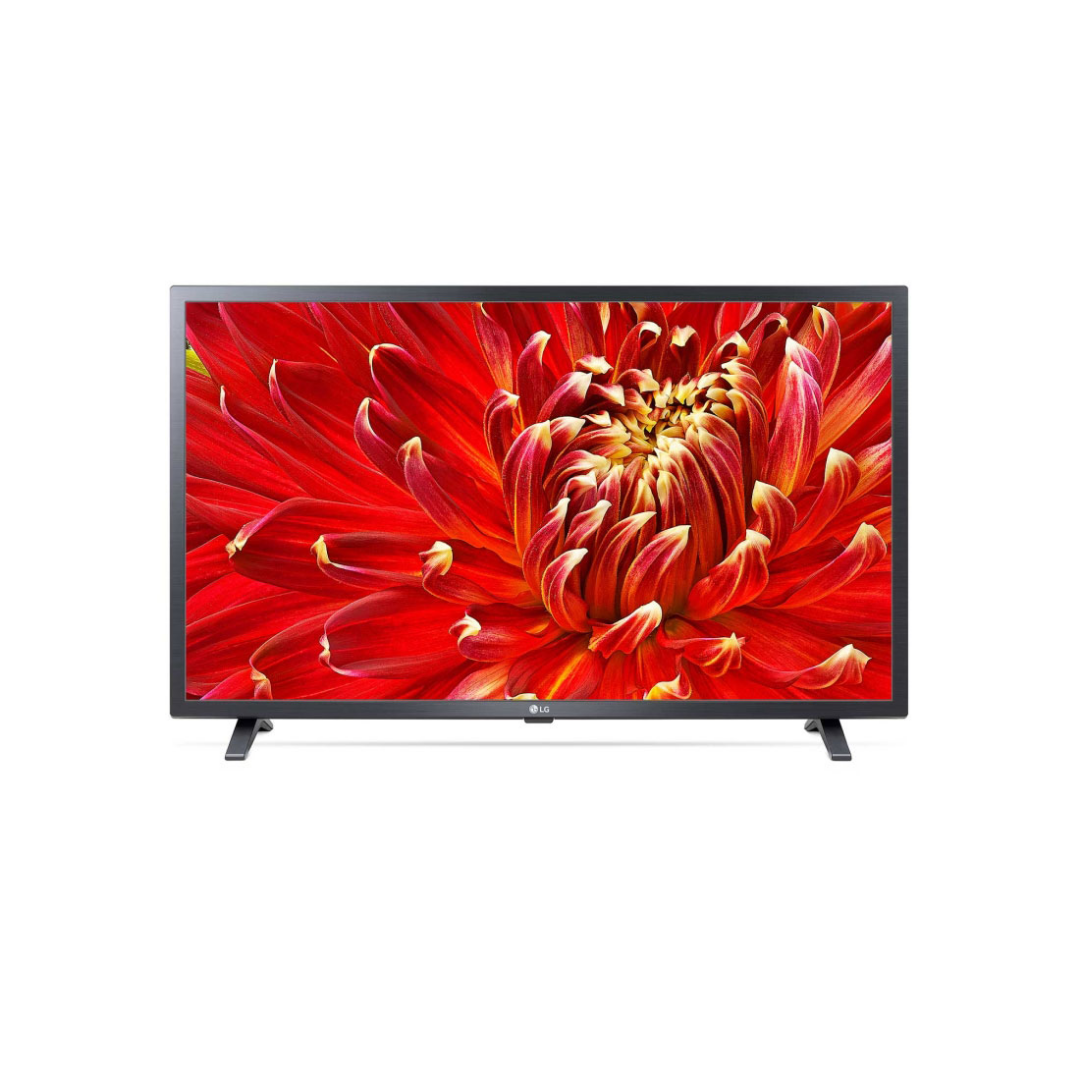 LG 43” Full HD LED TV 43LM5500PTA