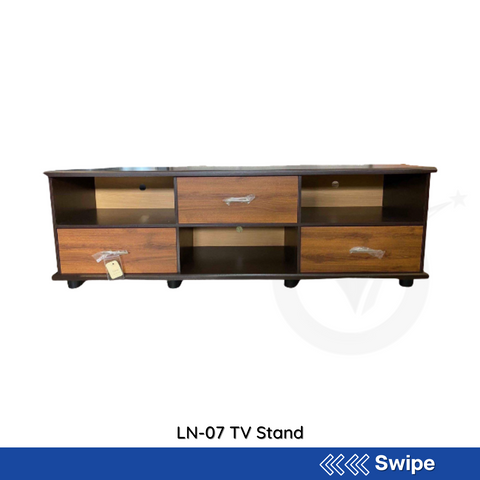 LN-07 TV Stand
