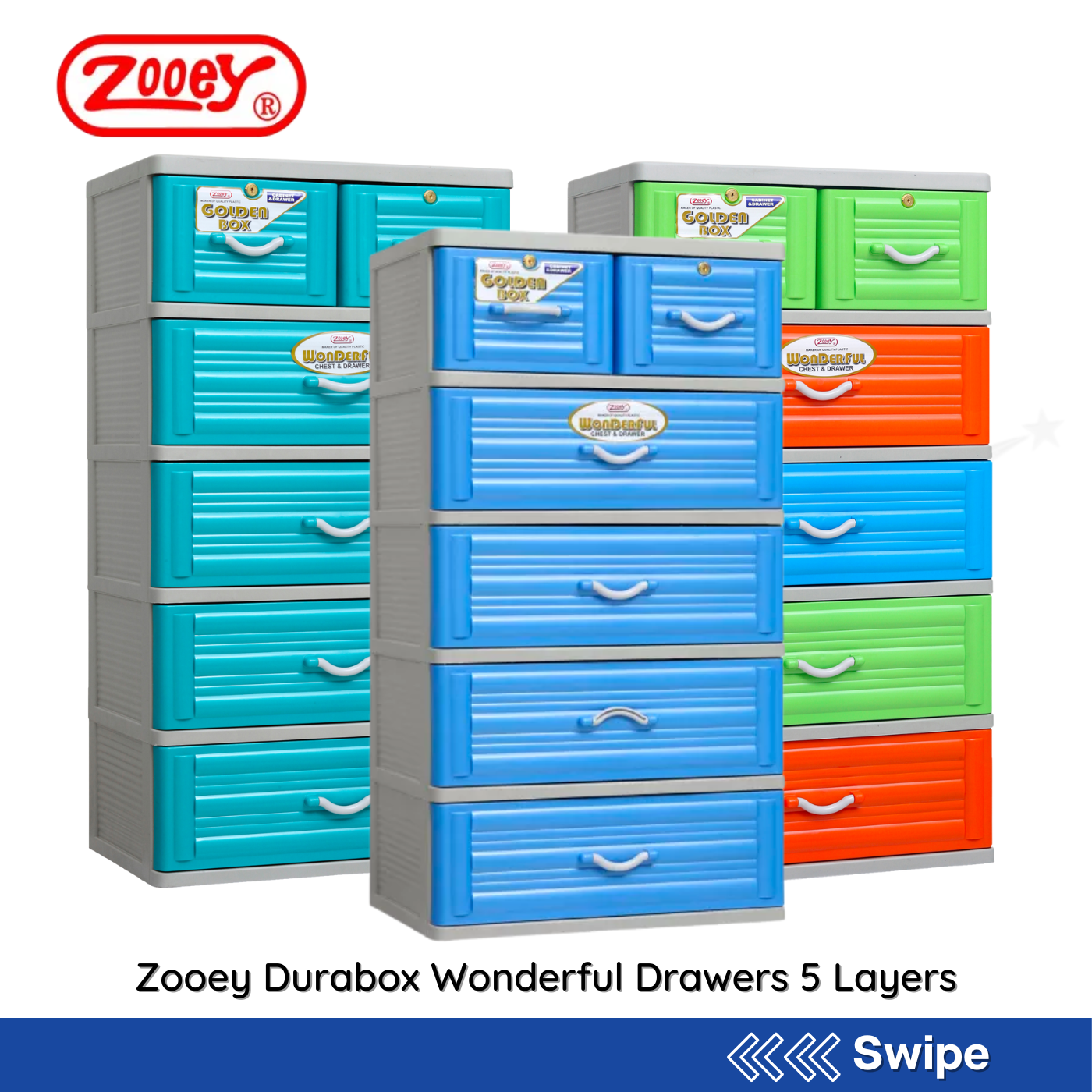 Durabox small hot sale price