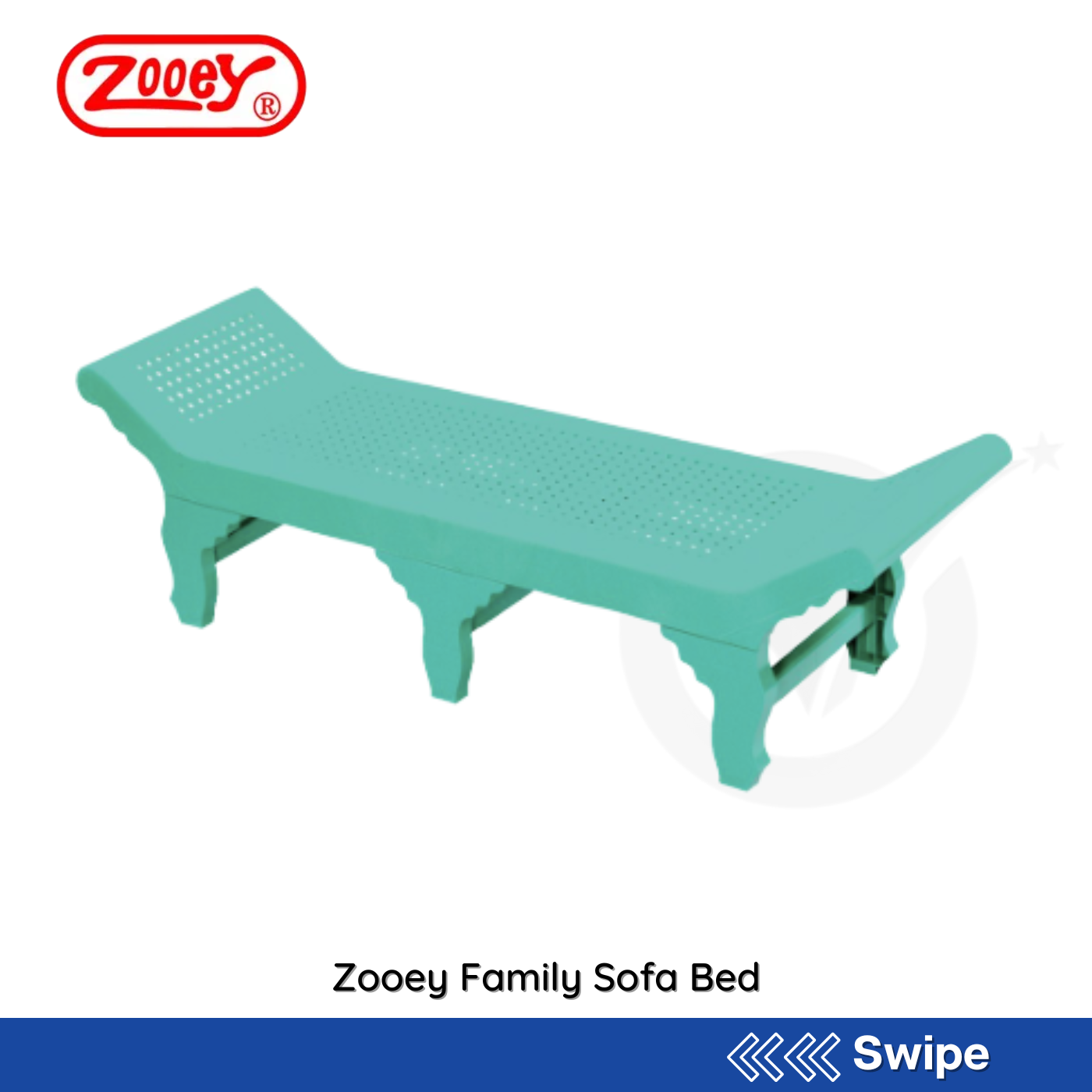 Zooey sofa bed price deals