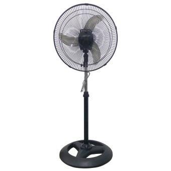 Union UGSF-1635R AS 16" Stand fan - People's Choice Marketing