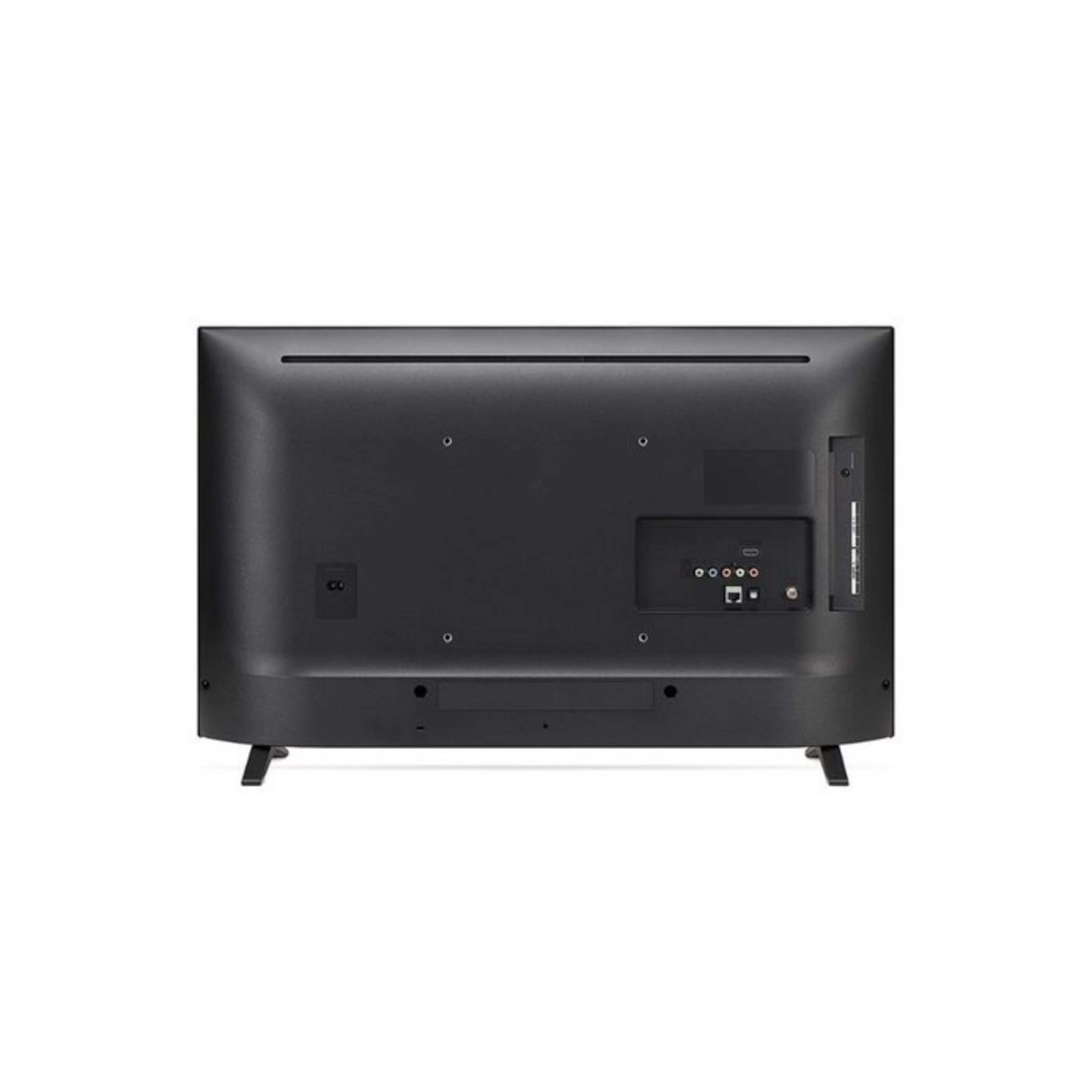 LG 43” Full HD LED TV 43LM5500PTA